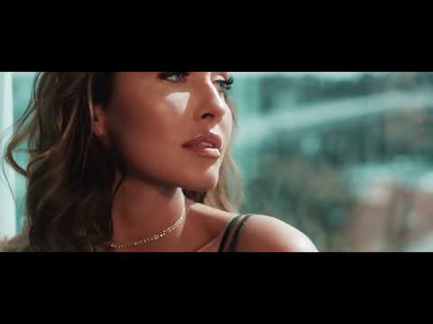 CAMA - KILBER FT. J LOUIS (VIDEO OFICIAL)