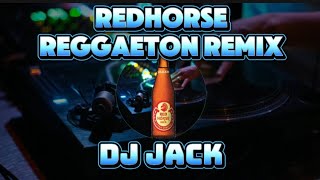 Download lagu Redhorse(Reggaeton Remix)DJ Jack  mp3