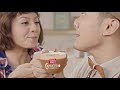 Torabika Cappuccino TVC 2019