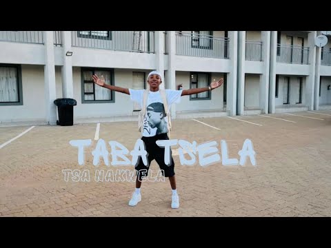 Taba Tsela - Cartel The Voice & Teesta'a Teey