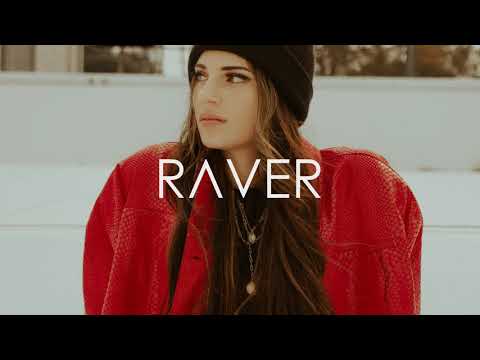 Marshmello & Demi Lovato - OK Not To Be OK (FINLAY C Remix)