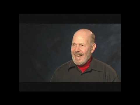 Miklos Rozsa Documentary UPDATED