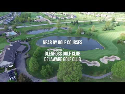 Rockford Homes - Customer Success Story