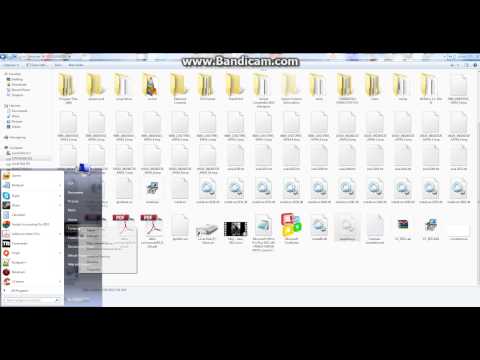 comment augmenter la memoire virtuelle sous xp