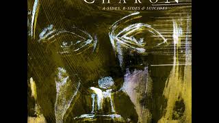 charon  Four seasons rush