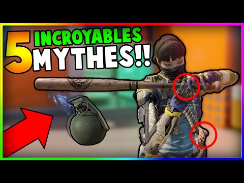 Fortnite John Wick Commercial
