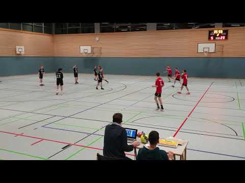 Buchholz   TH Eilbeck  R2