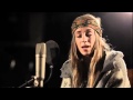 Edei Invisible Scar Original Song