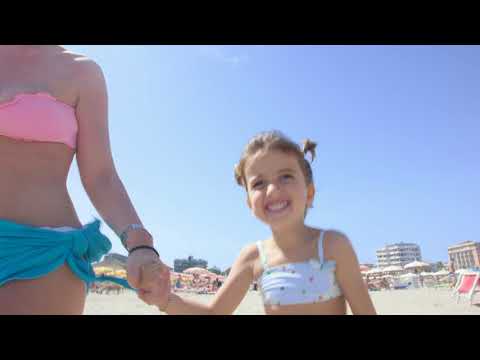 Hotel La Fenice Vacanze Estate Rimini