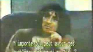 ACDC interview BON SCOTT angus YOUNG very RARE !.wmv