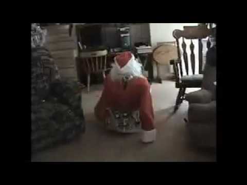 Christmas is the time to say i love you