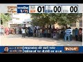 Gujarat Civic Election Result 2018: Counting Begins; BJP wins in Jafrabad