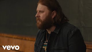 Nate Smith - Wreckage