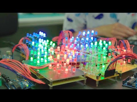 電気電子工学科