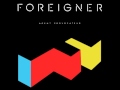 09 Two Different Worlds - Foreigner