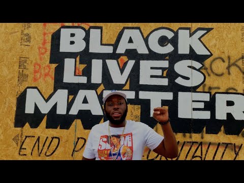 J.See - “4TL” (Official Music Video)