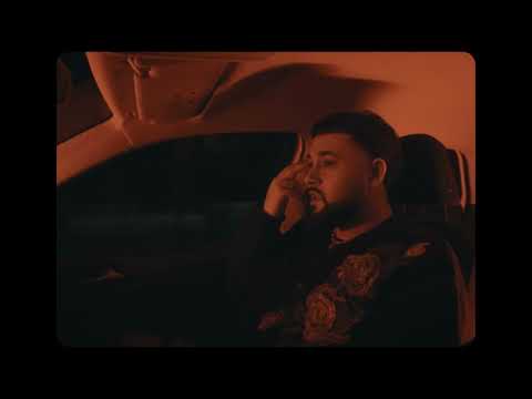 DYSAE - 2h Da Manha & Liguei-te (VIDEO OFICIAL)