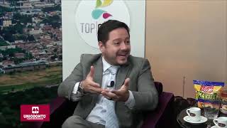 Empreendedorismo para o profissional autônomo
