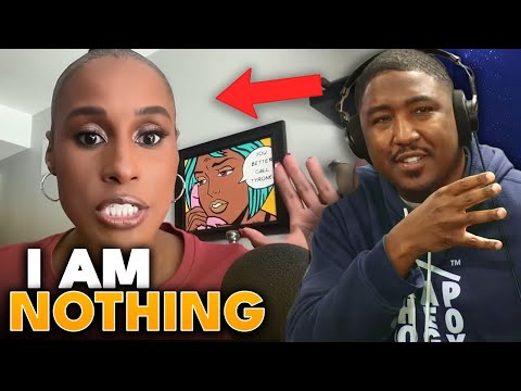 The Lie Culture Told Us About Success