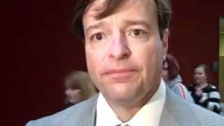 Former KPD officer pleadsguilty to providing alcoh