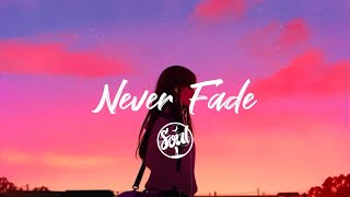 Katelyn Tarver - Never Fade