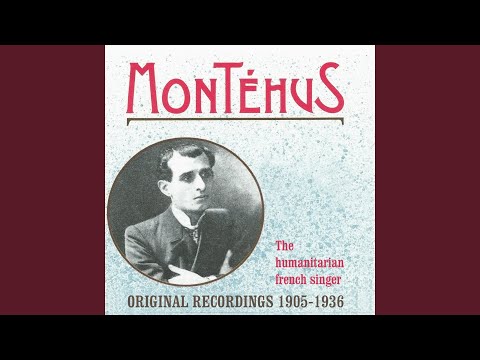 Ils ont les mains blanches