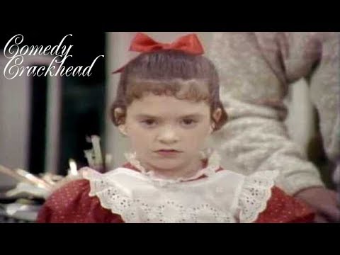 Patrice O'Neal - I Created A Monster