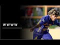 Lasith Malinga Takes 4 Wickets In 4 Balls W W W W