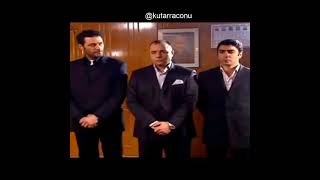 Download lagu Polat Alemdar Racon (Profesyonel Edit) mp3