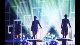 kinki-kids-hokka-candy-20141230