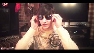 A Shitty Christmas 2012