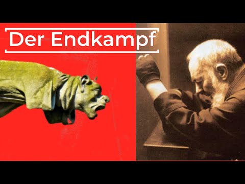 Padre Pio and the Devil: The Final Battle