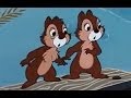 Chip And Dale Donald Duck Cartoons Compilation Over 4 Hour Non Stop