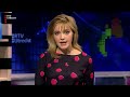UNieuws - ma 15 jan 2018, 17.00 uur [RTV Utrecht]