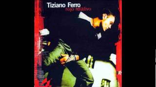 Tiziano Ferro - Il Bimbo Dentro