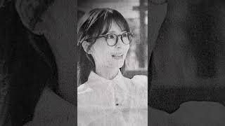 👧長濱ねる　NTT