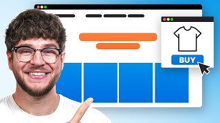 How to Build an Online Store - Step by Step (2026)
