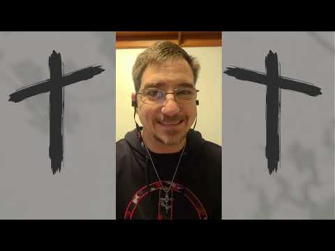 #ReachMoreIn24 #God1stAlways The trainer