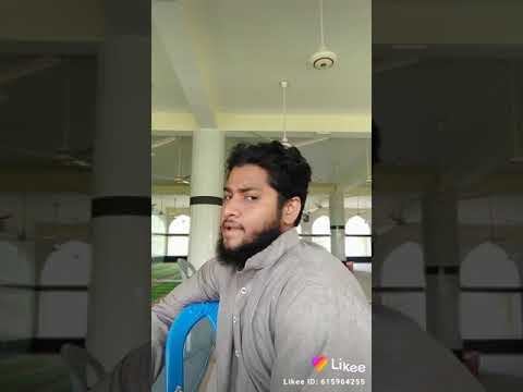 Hallaka sirrun ingdallah bainaka angta wa bainallah