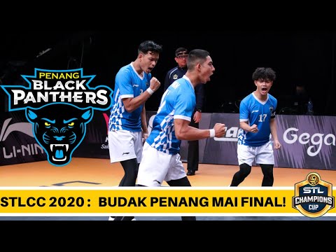 Download Sepak Takraw League 2020 Live 3gp Mp4 Codedwap