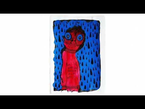 Tarick One - Nid Witer (2019)