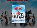 Eight Below