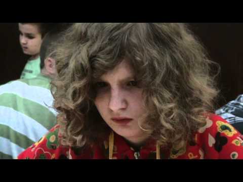 D12 3.3. Jana Barutová - Rebeka Nadzamová