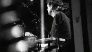 Def Leppard - No Matter What