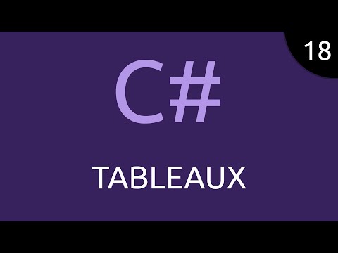CSharp 1 introduction