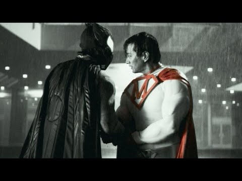 Filmli efecast 266 - "Parodinin Parodisi"