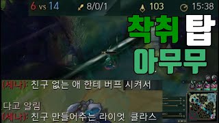 썸네일 이미지