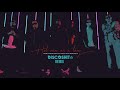 DR BRS X Fekete Vonat feat. Halott Pénz, Monkeyneck - Hol van az a lány (DISCO'S HIT Remix) DR BRS X Fekete Vonat feat. Halott Pénz, Monkeyneck - Hol van az a lány (DISCO'S HIT Remix)