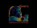 The Doors - The Crowd Humbly Requests (Live at the Aquarius Theatre: The First Performance)