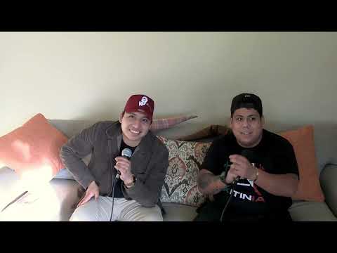 S01 E81 - Off Topic Podcast Episode 81 "Traveling the country"